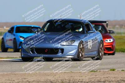 media/Apr-01-2023-Speed Ventures(Sat) [[0a098caa64]]/Red Group/Head On/